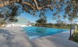 Mediterranean Treasures 0