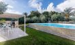 Mediterranean Treasures 5