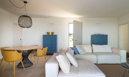 Sicily Chic 3