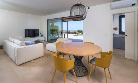 Sicily Chic 4