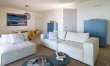Sicily Chic 1