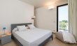 Sicily Chic 8