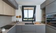 Sicily Chic 6
