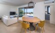 Sicily Chic 4