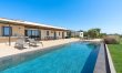 Sicily Chic 0