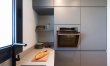 Sicily Chic 7