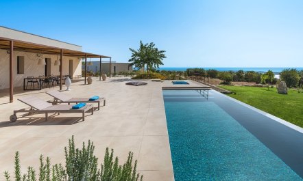 Sicily in Style 1