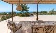 Sicily in Style 0