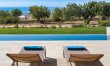 Sicily in Style 2