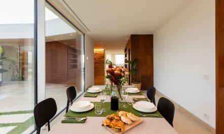 Poolside in Sicily 7