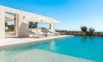 Sicilian Chic 3