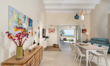 Sicilian Chic 9