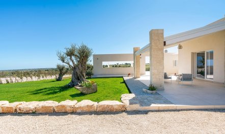 Sicilian Chic 7