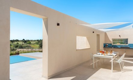 Sicilian Chic 4