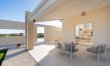 Sicilian Chic 8