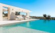 Sicilian Chic 3