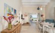 Sicilian Chic 9