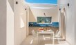 Sicilian Chic 5