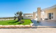 Sicilian Chic 7