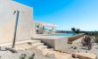 Sicilian Chic 0