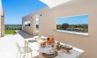 Sicilian Chic 6