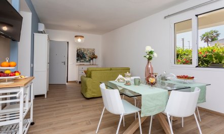 Shimmers by the Sea 2