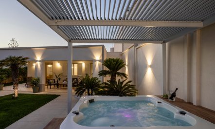 Shimmers by the Sea 9