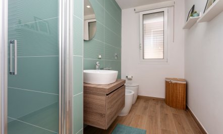 Shimmers by the Sea 5