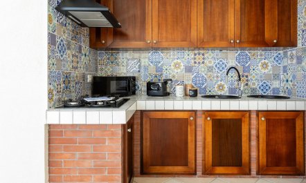 Shimmers by the Sea 3