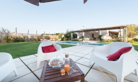 Beaches & Baroque Towns 3