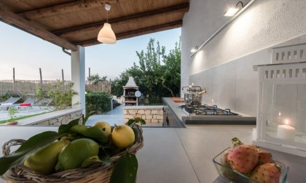 Beaches & Baroque Towns 2