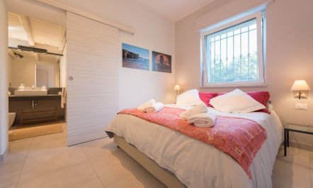 Beaches & Baroque Towns 7