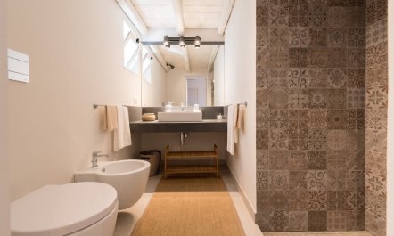 Beaches & Baroque Towns 8