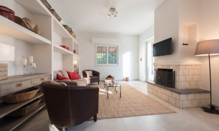 Beaches & Baroque Towns 5