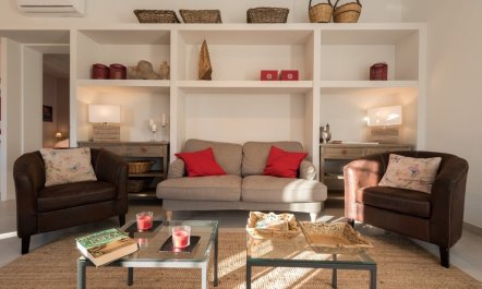 Beaches & Baroque Towns 4