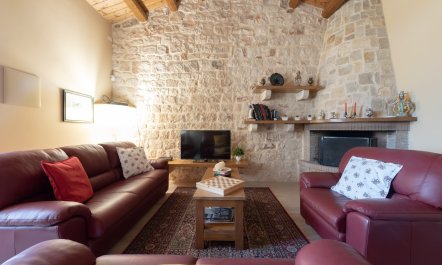 Charming Sicilian Hideout 2