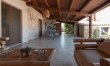 Charming Sicilian Hideout 5