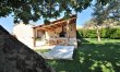 Charming Sicilian Hideout 9
