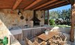 Charming Sicilian Hideout 7