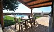 Charming Sicilian Hideout 8