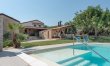 Charming Sicilian Hideout 0