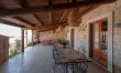 Charming Sicilian Hideout 6