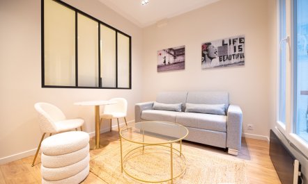 Sorbonne Sophisticate 3