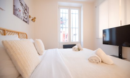 Sorbonne Sophisticate 7