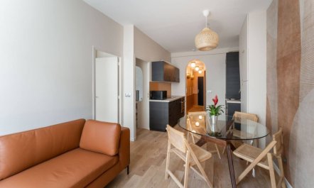 Museums & Grand Palaces 1