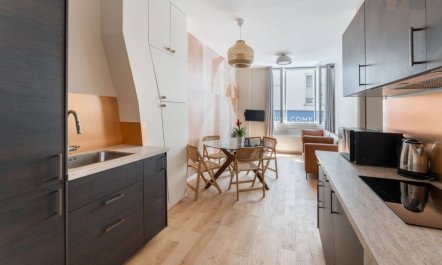 Museums & Grand Palaces