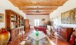Tuscan Splendor 6