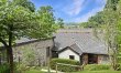 Byre Cottage, Dulverton 0