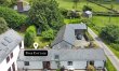 Byre Cottage, Dulverton 0