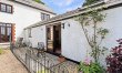 Byre Cottage, Dulverton 4